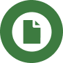 Icône